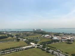 Marina Bay Residences (D1), Condominium #165093822